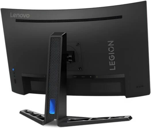شاشة Lenovo Legion R27fc-30 (67B6GAC1AE)