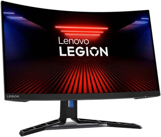 شاشة Lenovo Legion R27fc-30 (67B6GAC1AE)