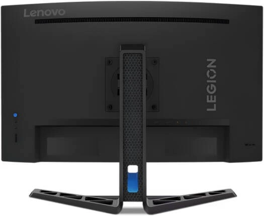 شاشة Lenovo Legion R27fc-30 (67B6GAC1AE)