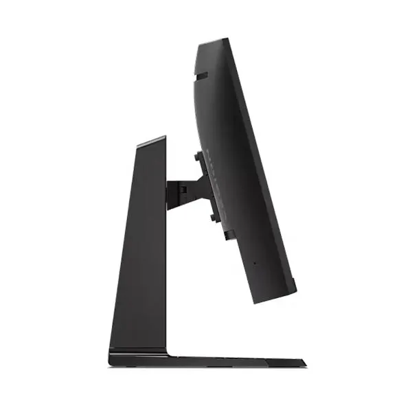 Монитор Lenovo Legion R32qc-30 (67C8GAC1AE)