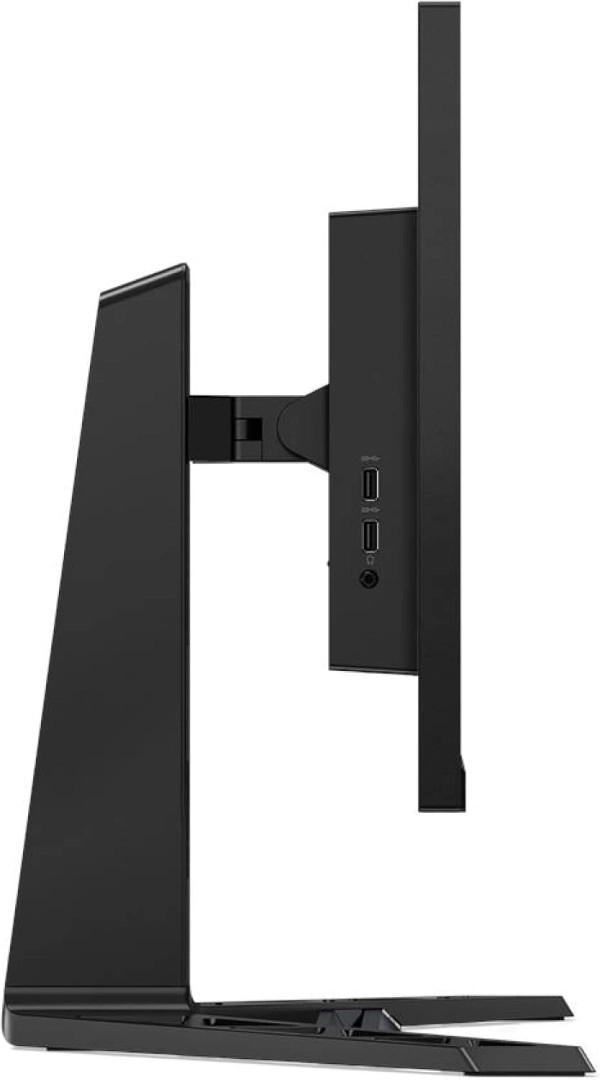 Монитор Lenovo Legion Y25-30 (66F0GACBAE)