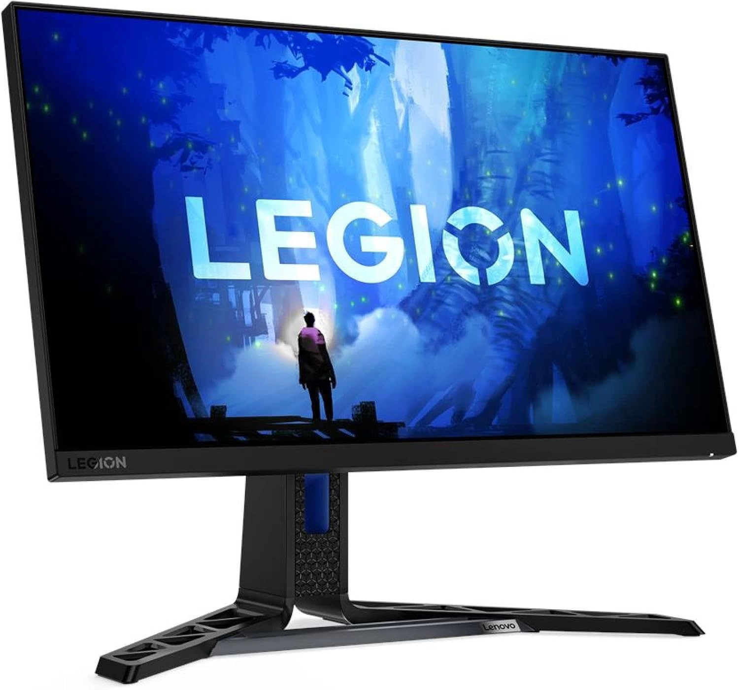 Монитор Lenovo Legion Y25-30 (66F0GACBAE)
