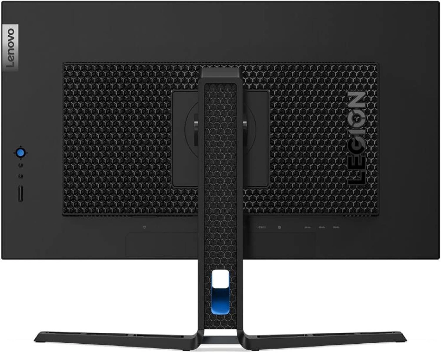 Монитор Lenovo Legion Y25-30 (66F0GACBAE)