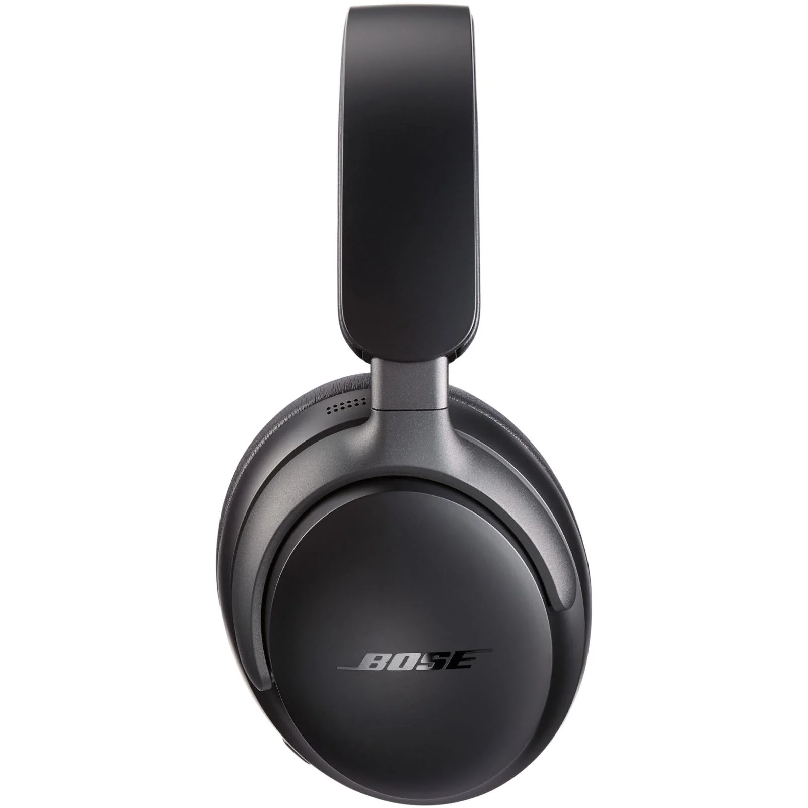 Bose QC Ultra Wireless Headphone Black (880066-0100)