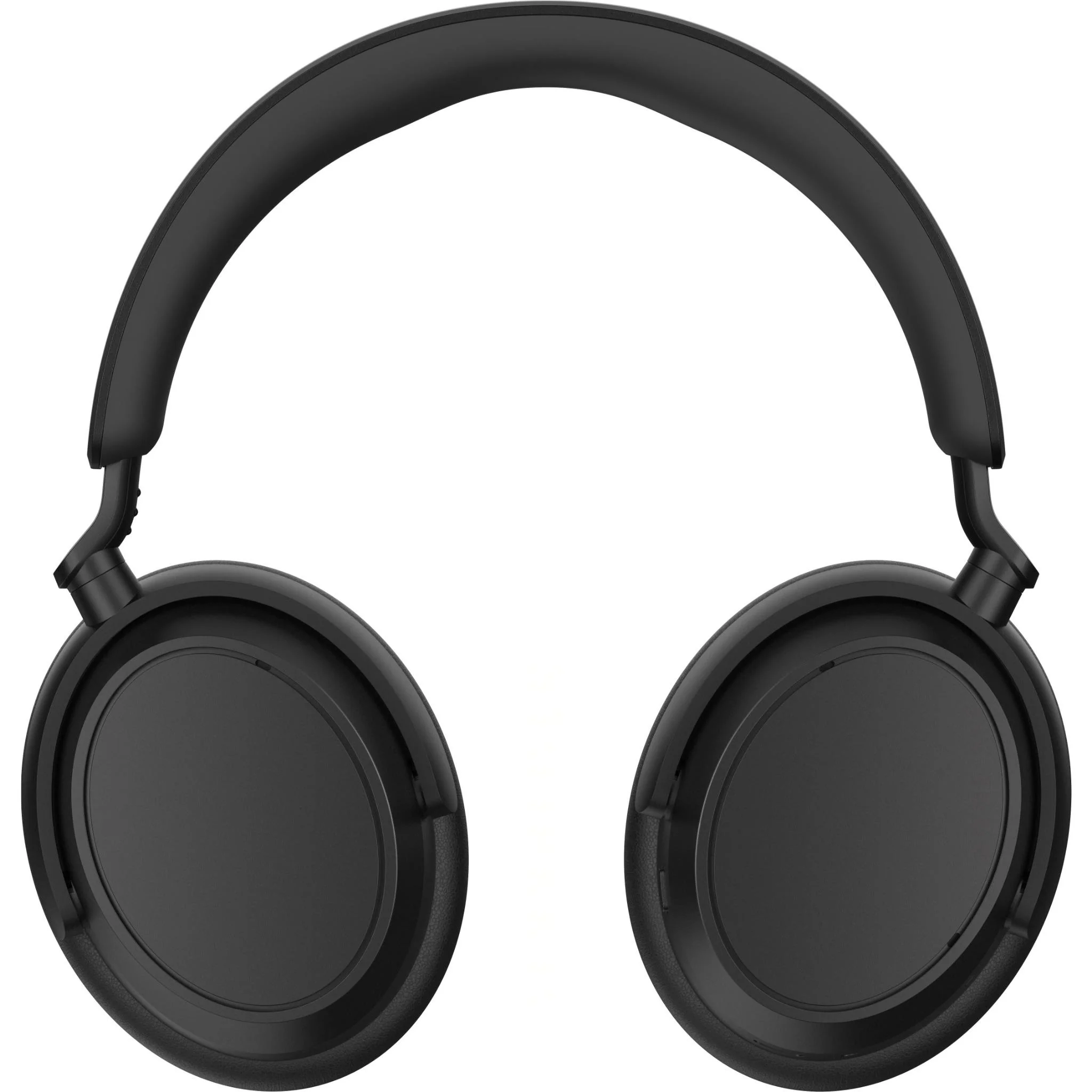 Sennheiser Accentum Plus Bluetooth Headset Black (700176)