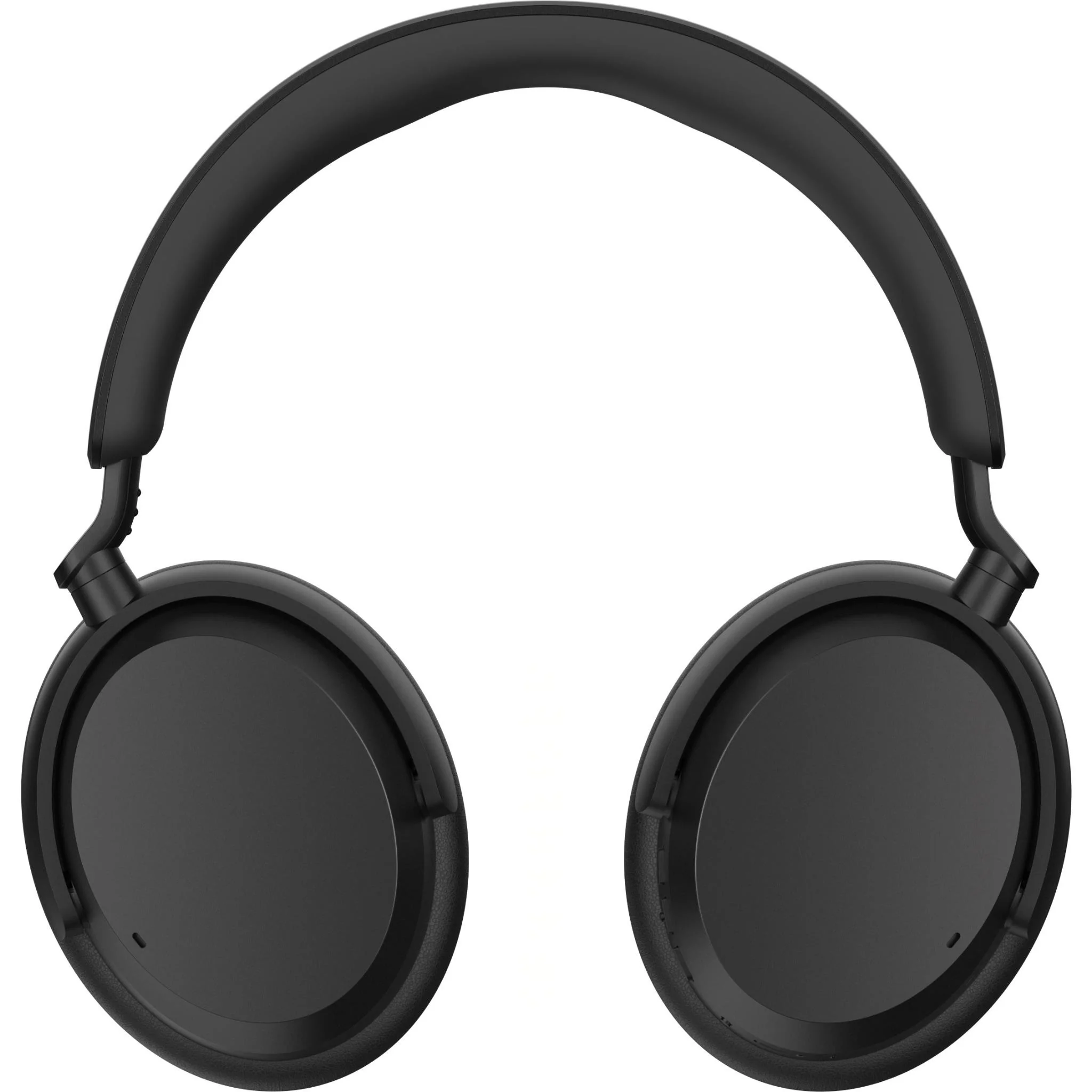 Sennheiser Accentum Wireless Headset Black (700174)