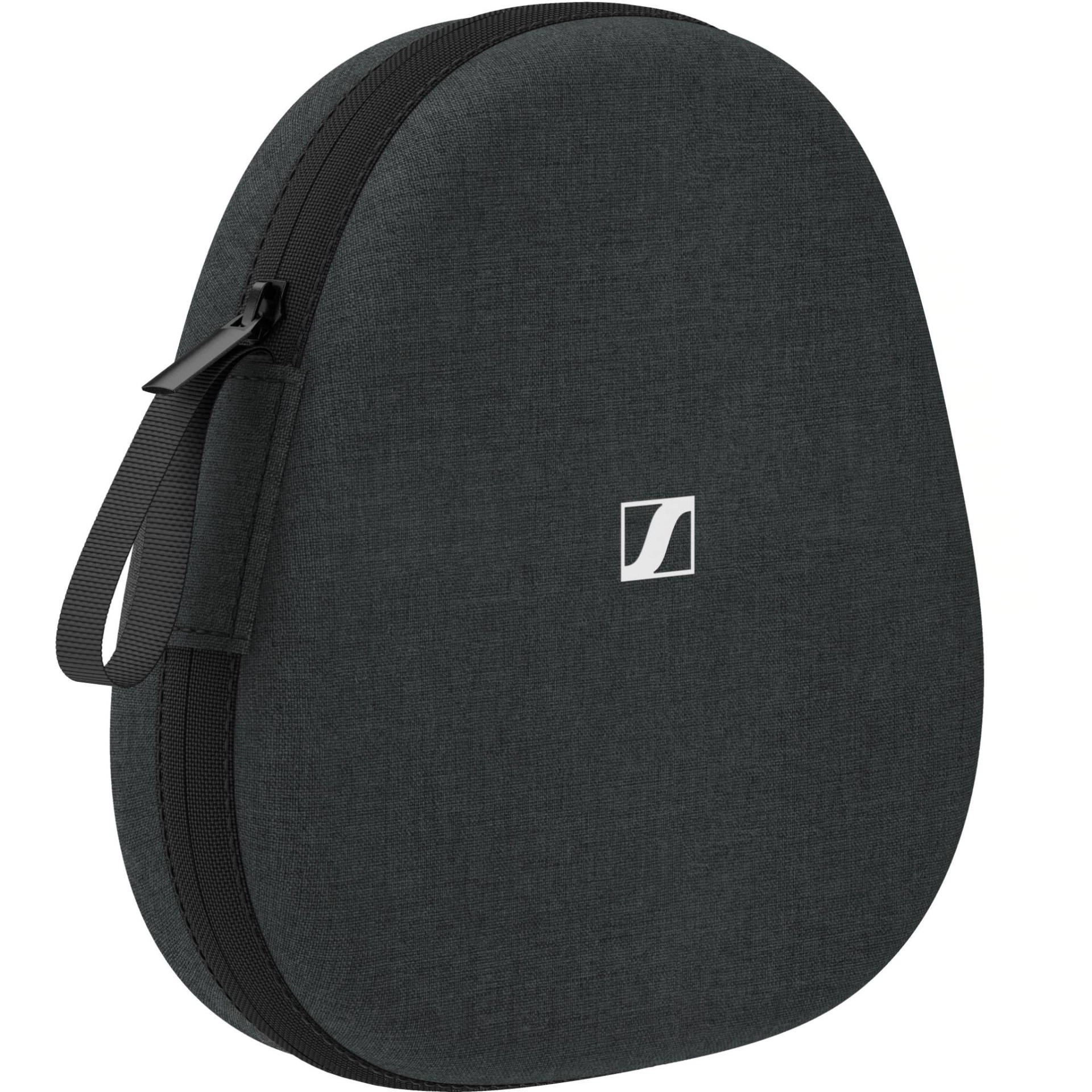 سماعة رأس بلوتوث Sennheiser Momentum 4 بلون الجرافيت (700383)