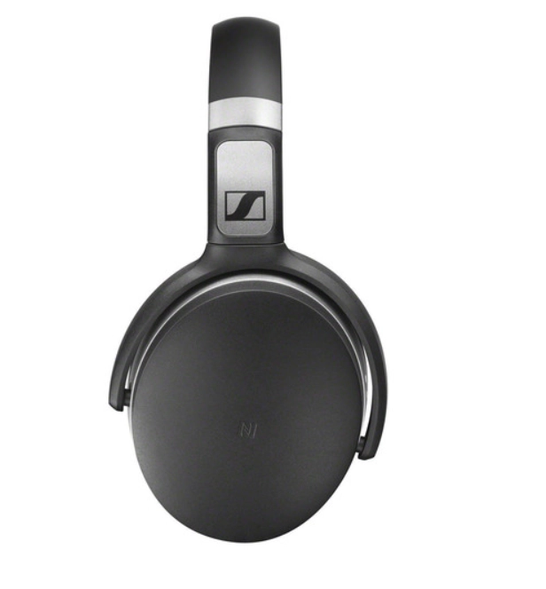 Sennheiser HD 4.50 BTNC Wireless Bluetooth Headset (506783)
