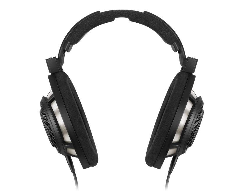 Sennheiser HD800S Over-Ear Wired Headset (506911)