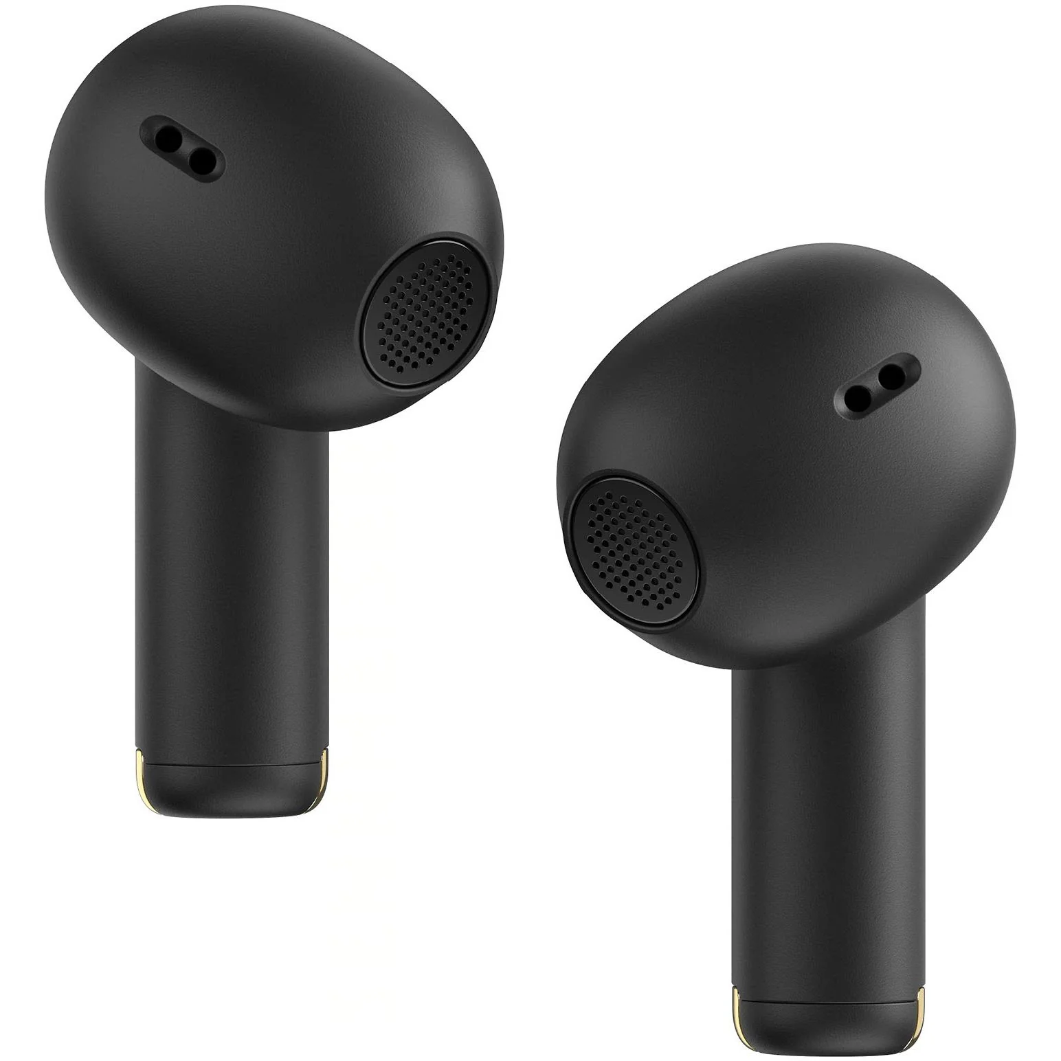 Sennheiser Accentum True Wireless Black (700262)
