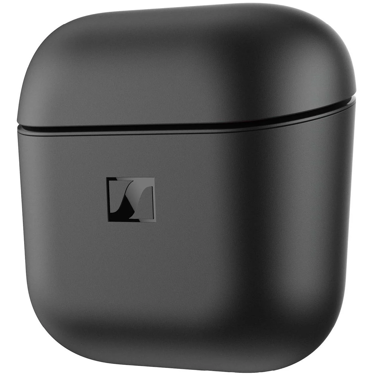 Sennheiser Accentum True Wireless Black (700262)