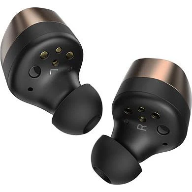 Sennheiser M4 True Wireless Copper (700367)