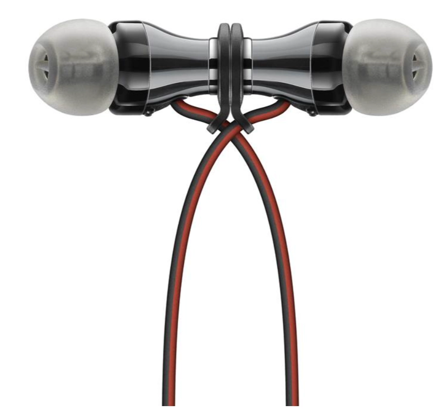 Sennheiser MOMENTUM M2 IEBT Free In-Ear Wireless (507490)