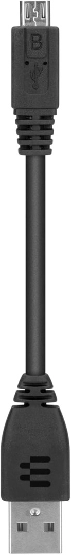 Sennheiser Presence Mono Bluetooth Headset (504577)