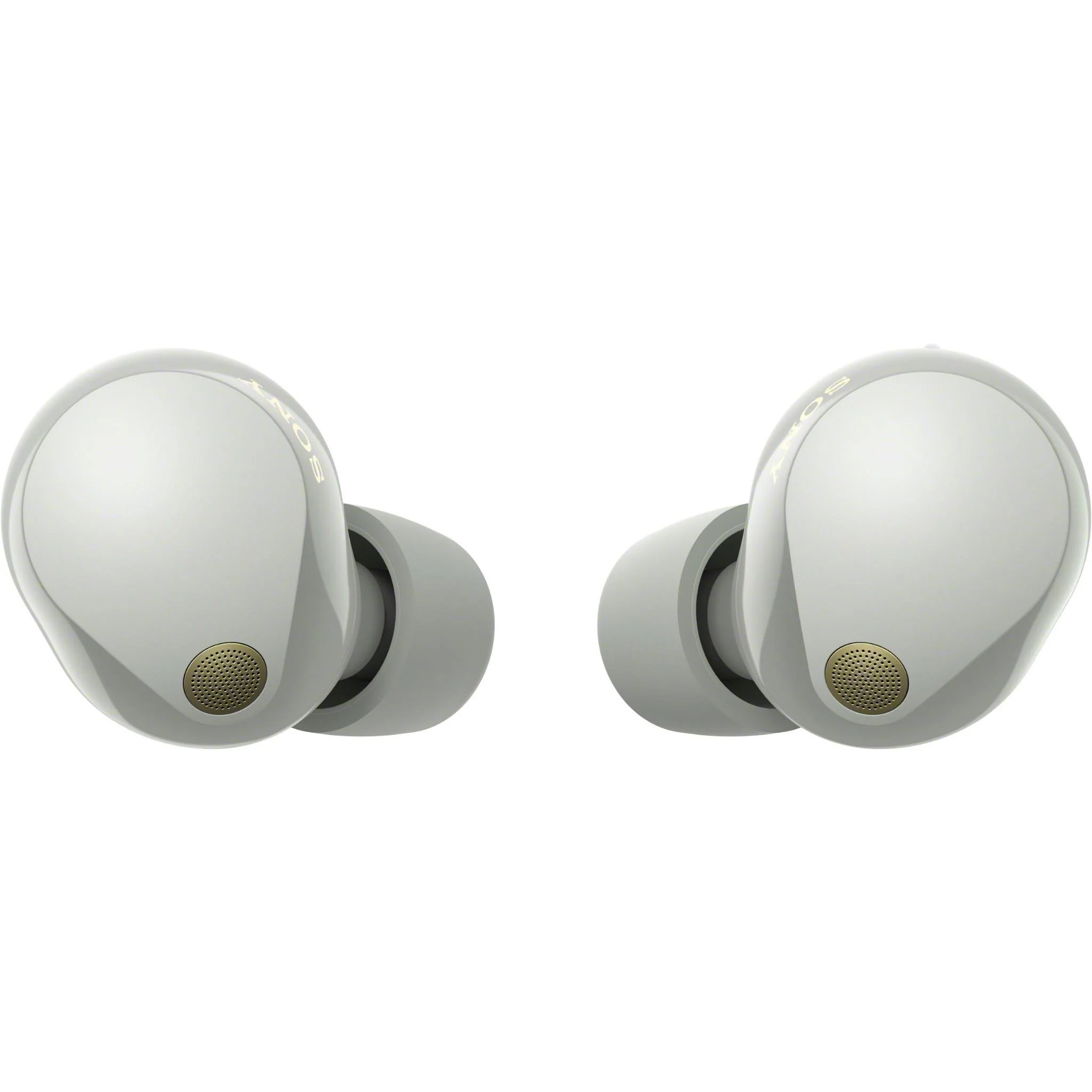 Sony WF-1000XM5 TWS (WF1000XM5/SCE)