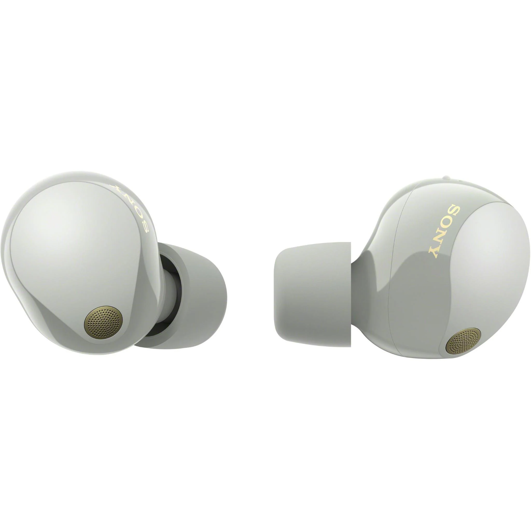 Sony WF-1000XM5 TWS (WF1000XM5/SCE)