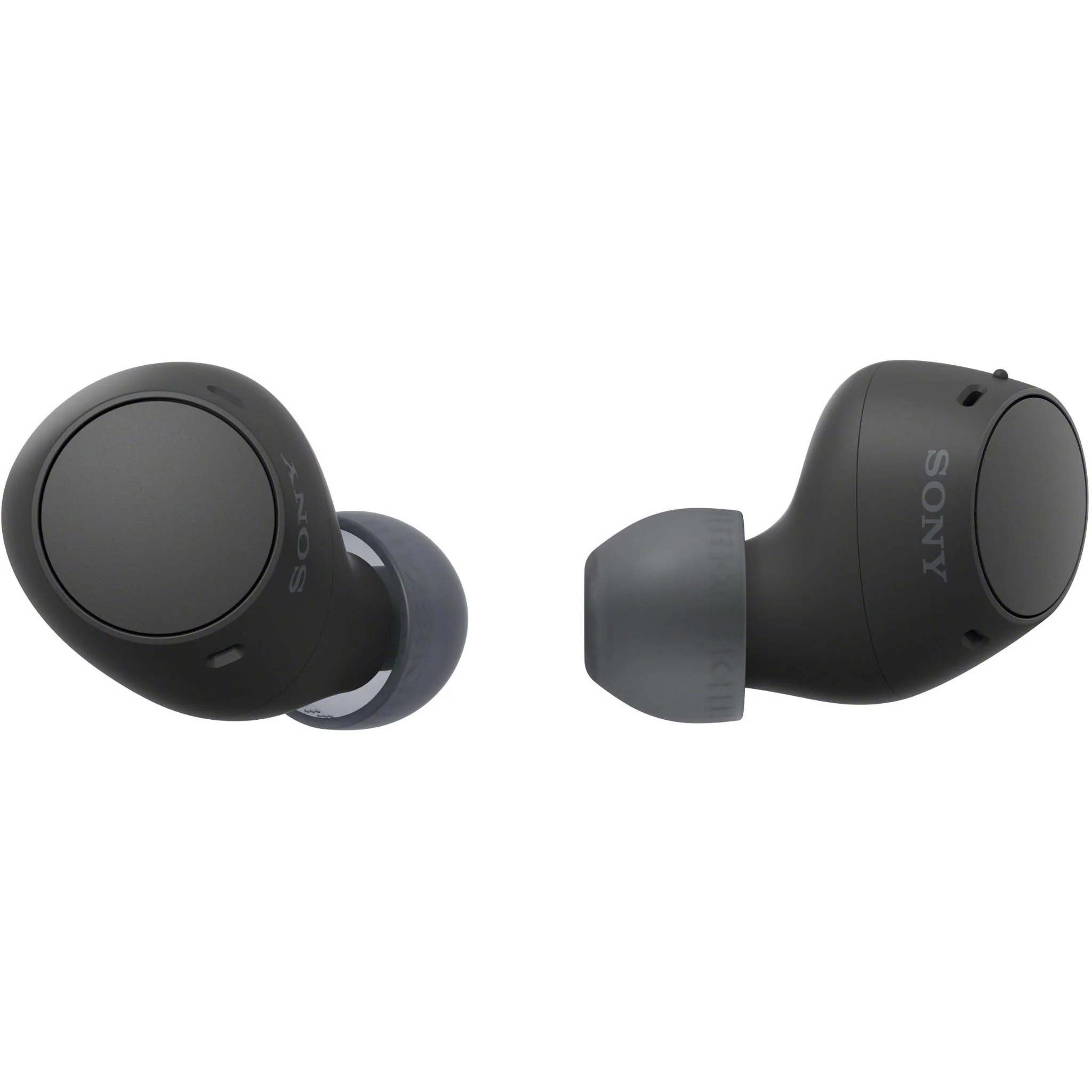 Sony WF-C510 TWS (WF-C510/BZE)