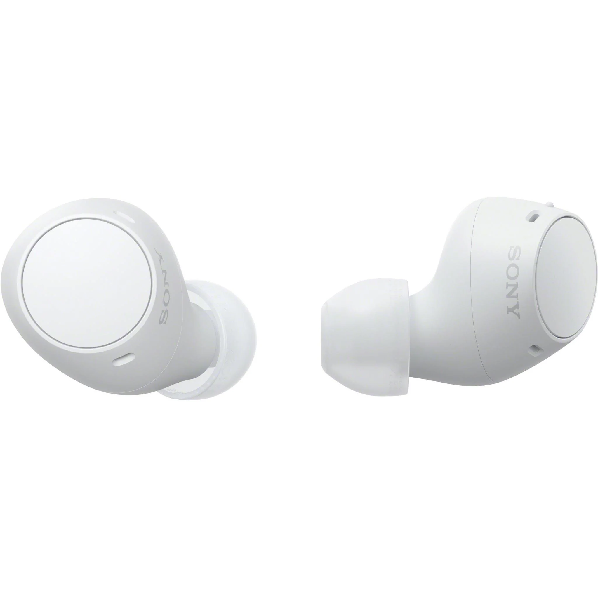 Sony WF-C510 TWS (WF-C510/WZE)