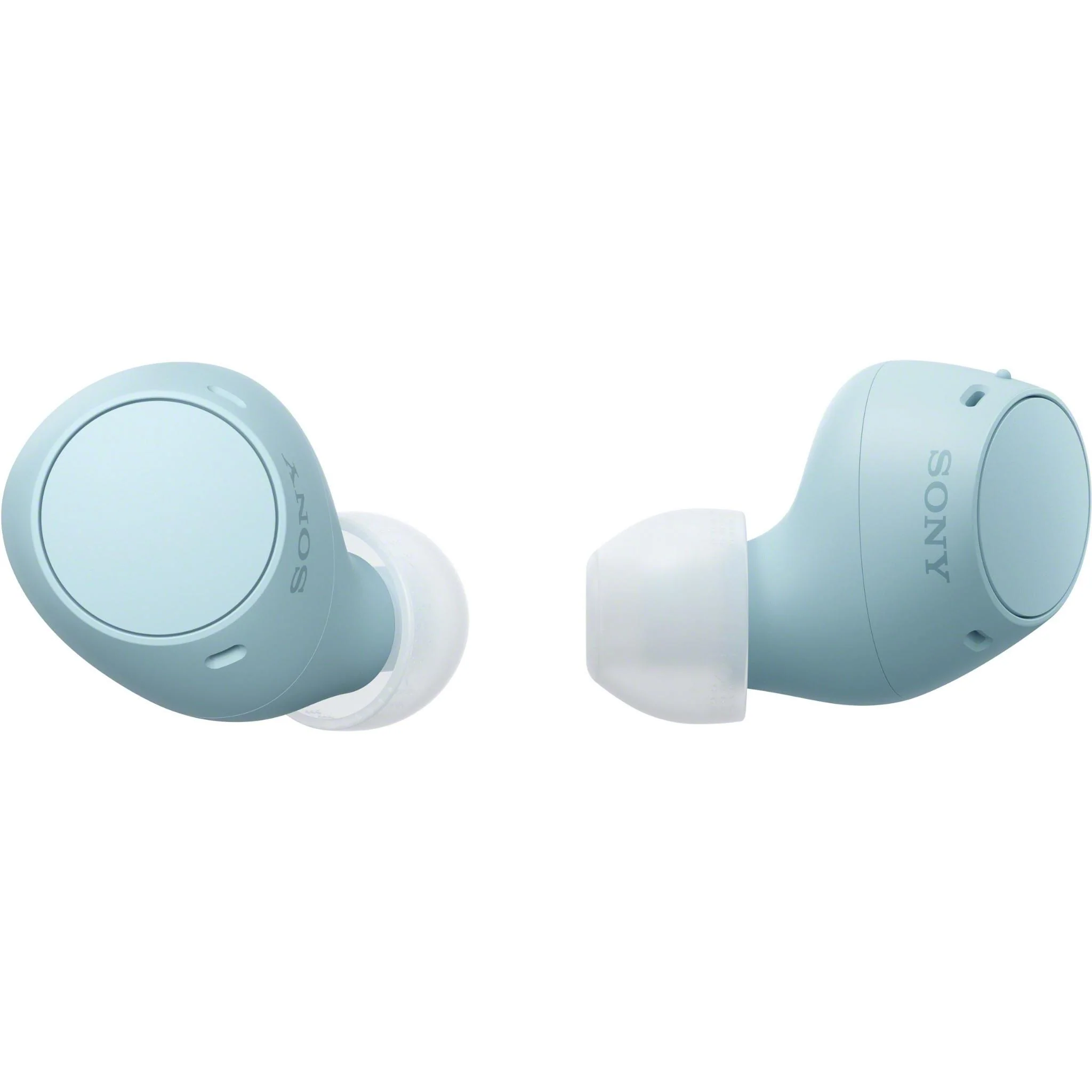 Sony WF-C510 TWS (WF-C510/LZE)