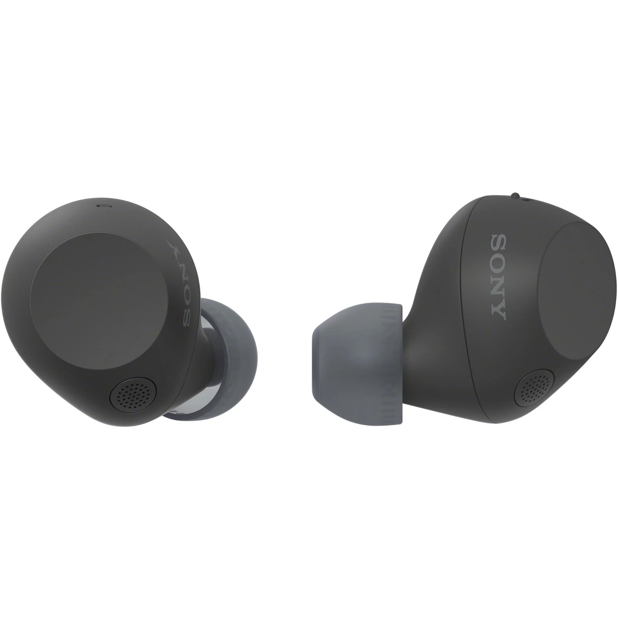 Sony WF-C710N TWS (WF-C710N/BZE)