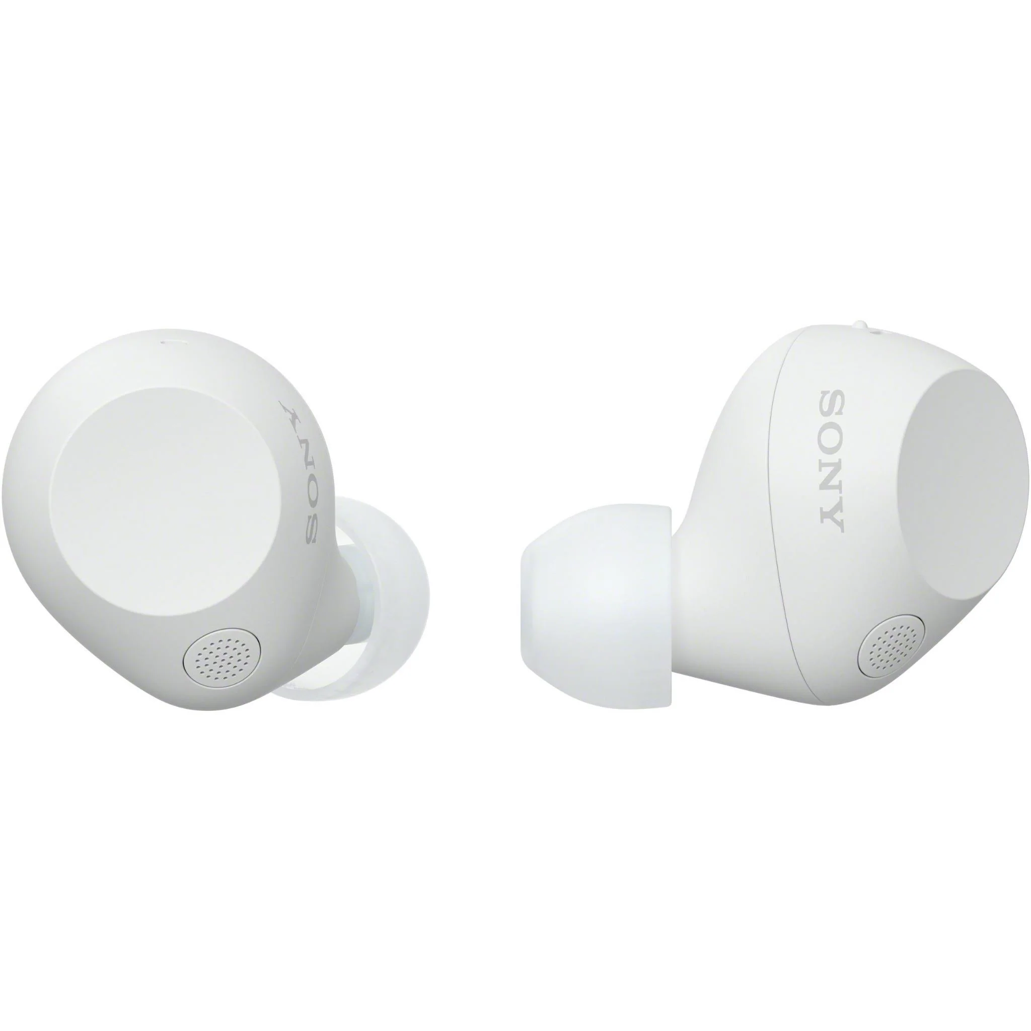 Sony WF-C710N TWS (WF-C710N/WZE)