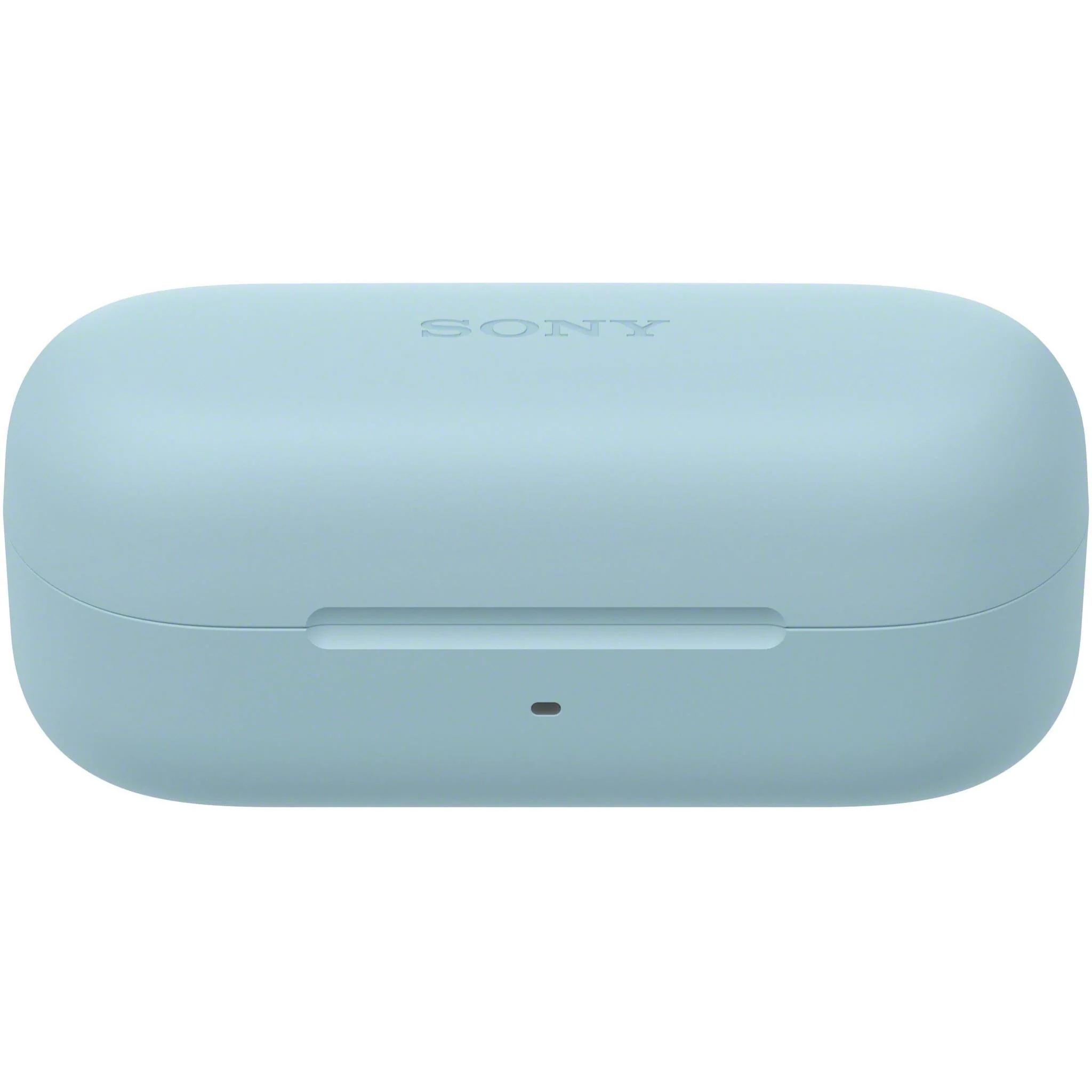 Sony WF-C710N TWS (WF-C710N/LZE)