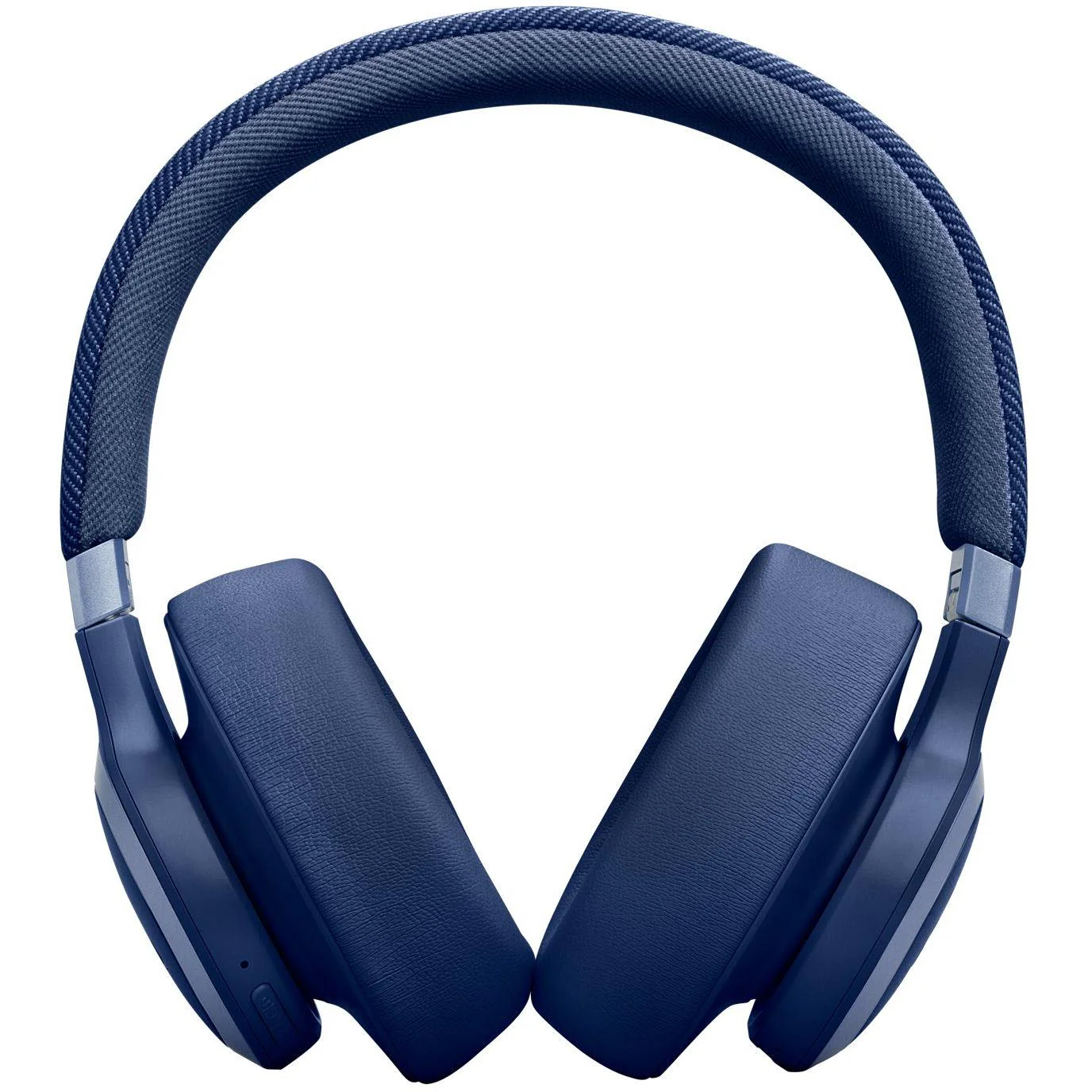 JBL Live 770NC Blue