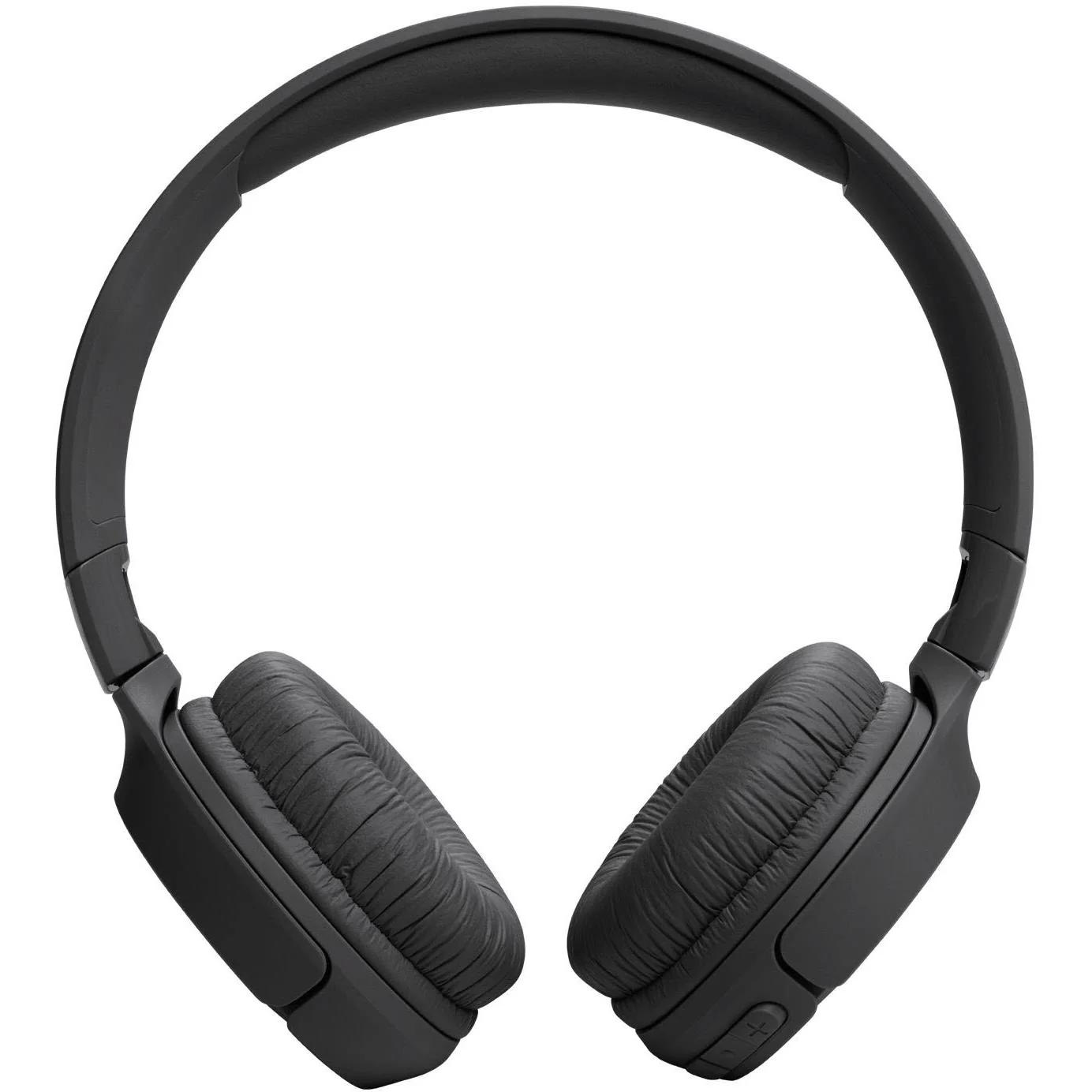 JBL Tune 520BT Wireless Headphones,black
