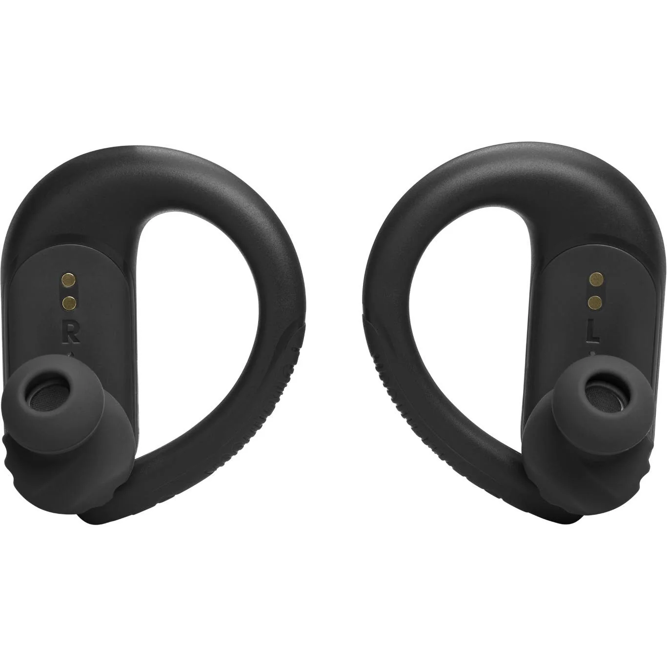 JBL Endurance Peak 3 Black (JBLENDURPEAK3BLK)