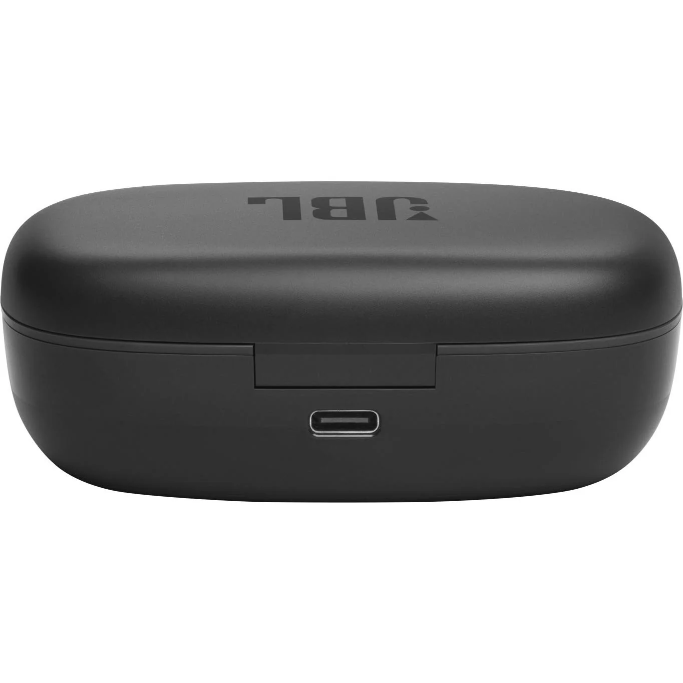 JBL Endurance Peak 3 Black (JBLENDURPEAK3BLK)