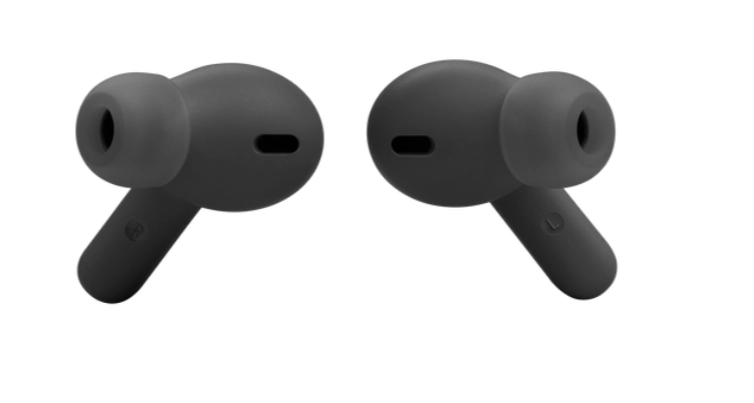 JBL Pulse Beam