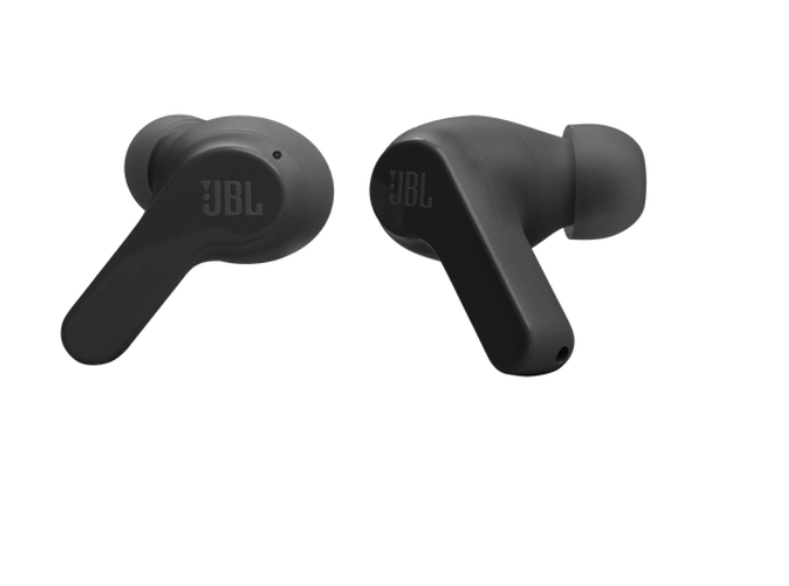JBL Pulse Beam