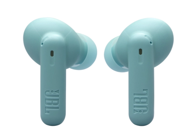 JBL Wave Beam 2 True Wireless Earbuds blue