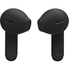 JBL Tune Flex 2 True Wireless Earbuds,Black