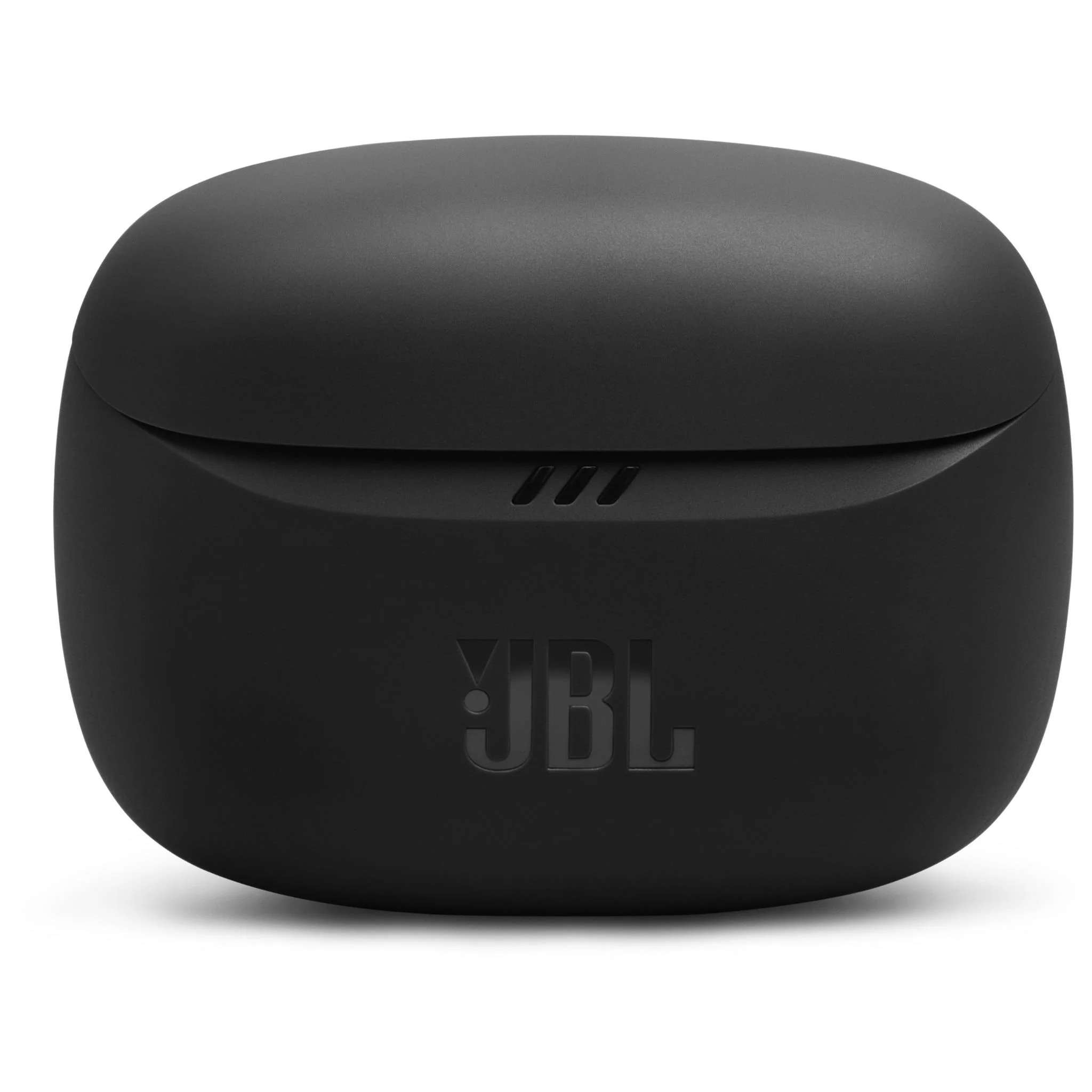 JBL Tune Buds 2 True Wireless Earbuds,black