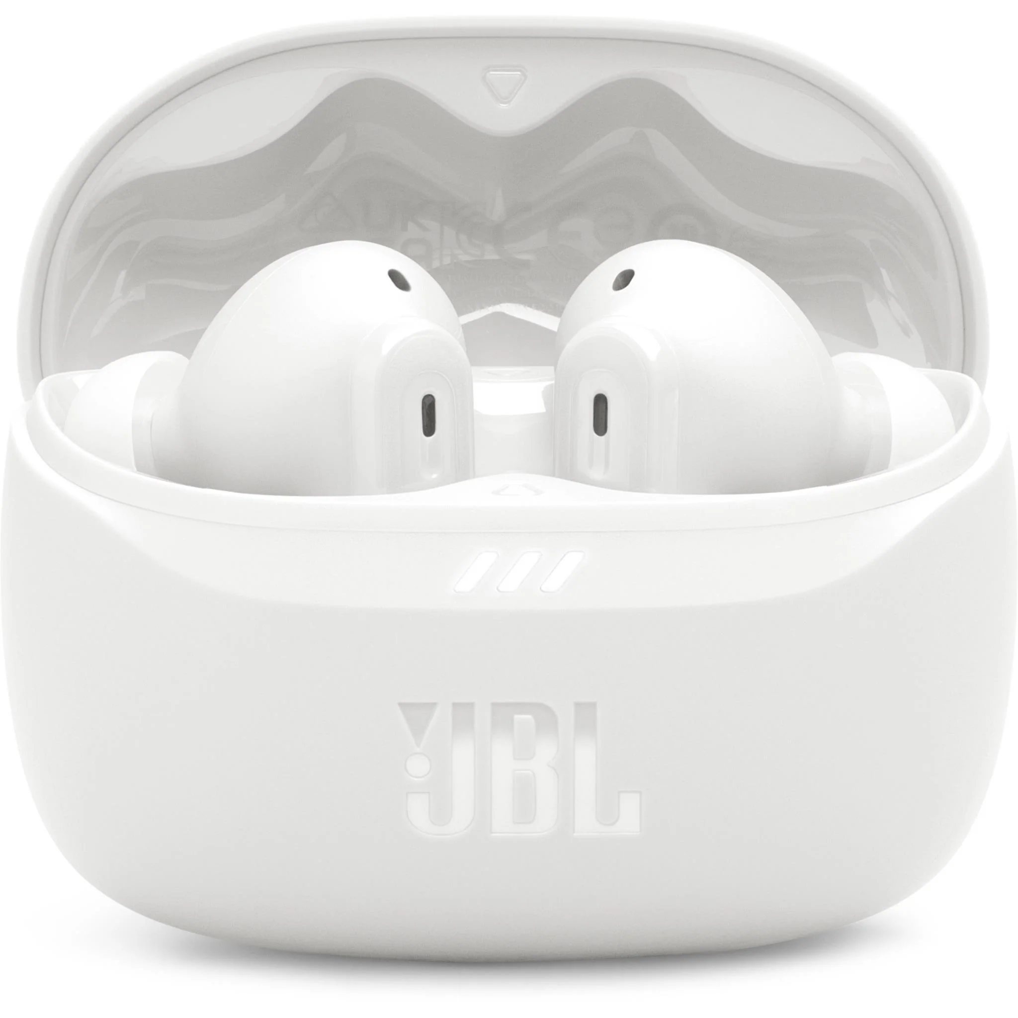 JBL Tune Beam 2 True Wireless Earbuds,white