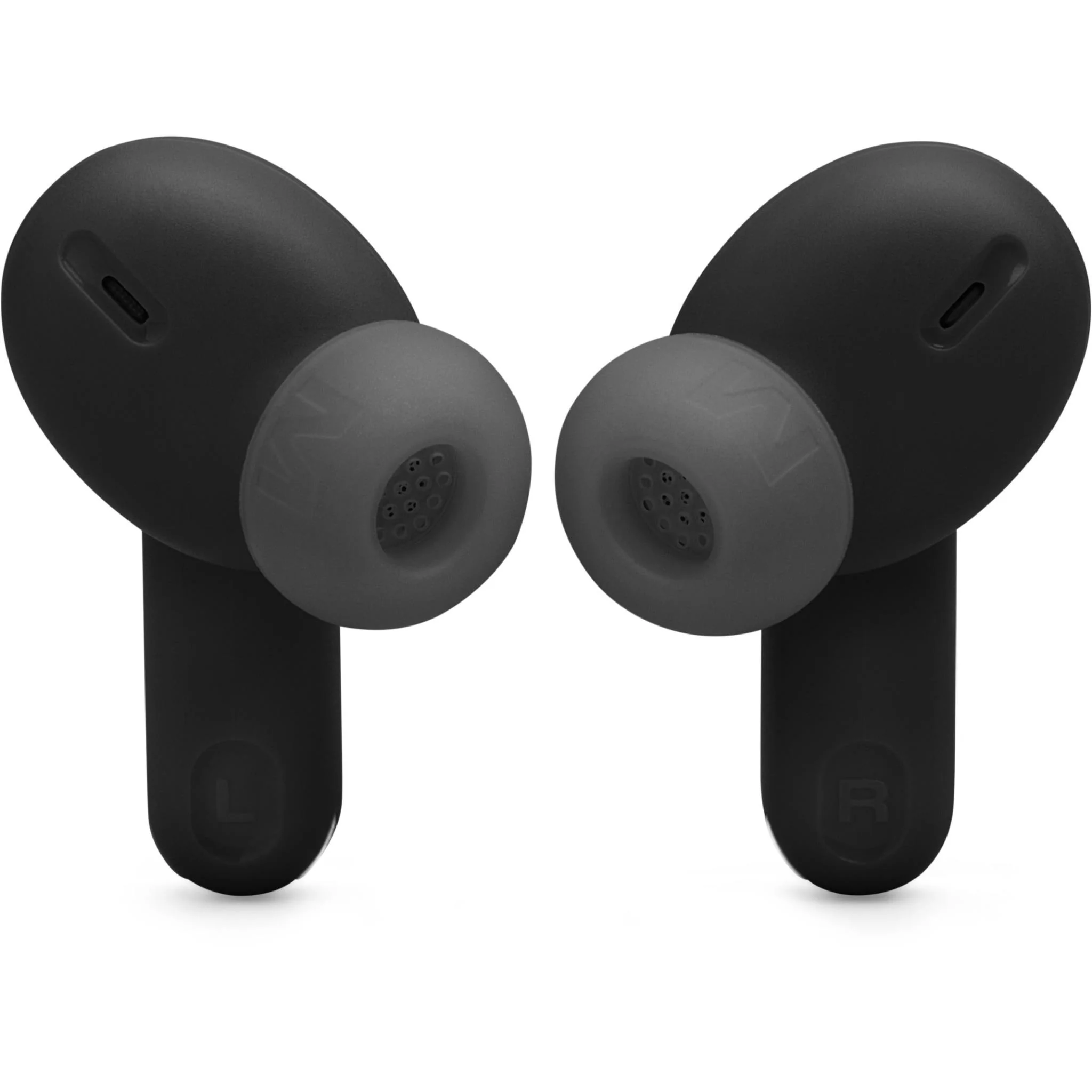 JBL Tune Beam 2 True Wireless Earbuds,black