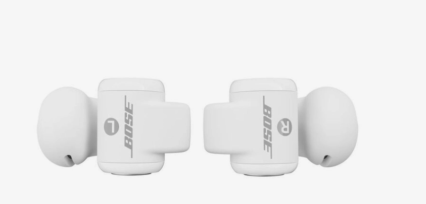 سماعات أذن لاسلكية Bose Ultra Open إصدار Diamond الذكرى الستين (881046-0040)