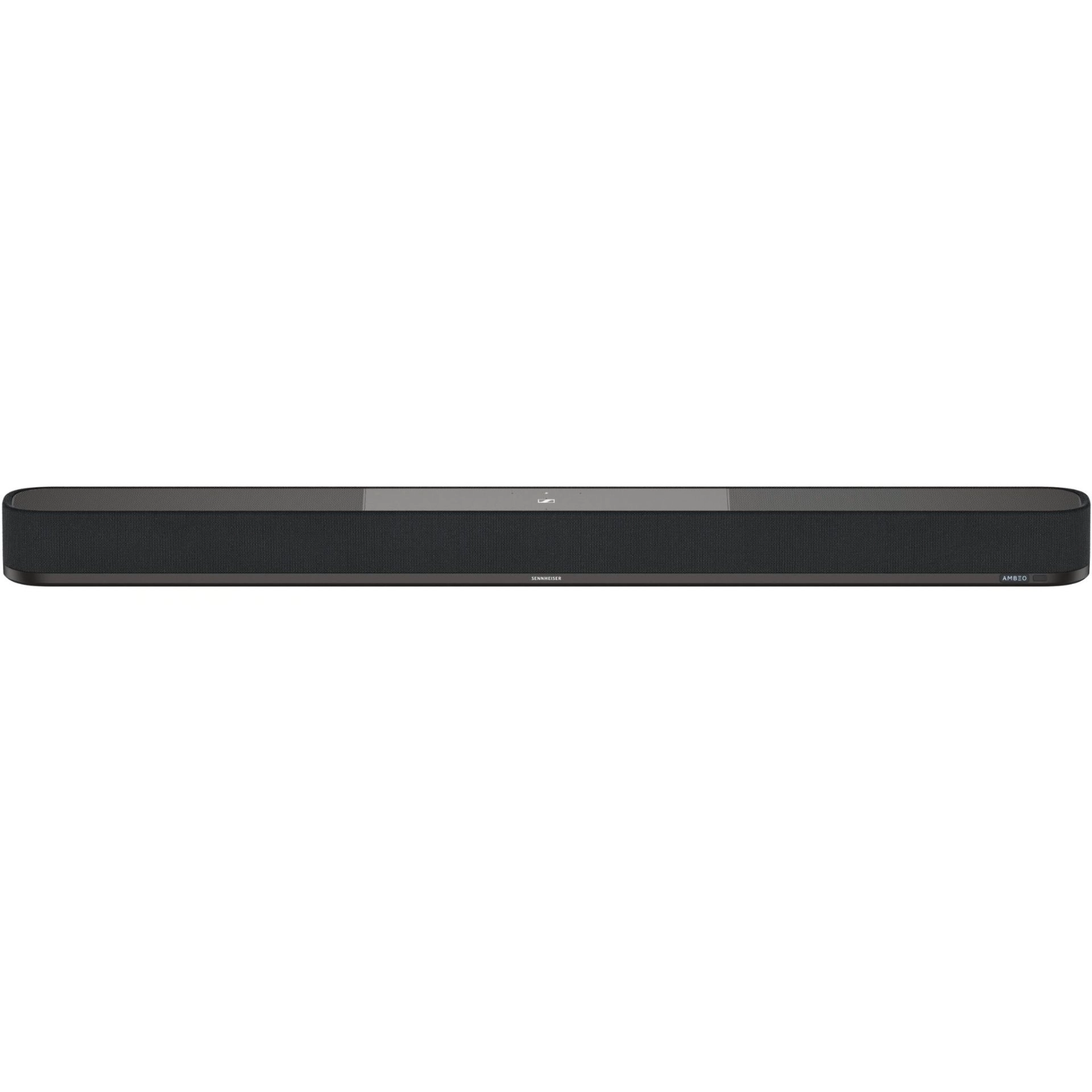 Саундбар Sennheiser Ambeo Soundbar Plus (700145)