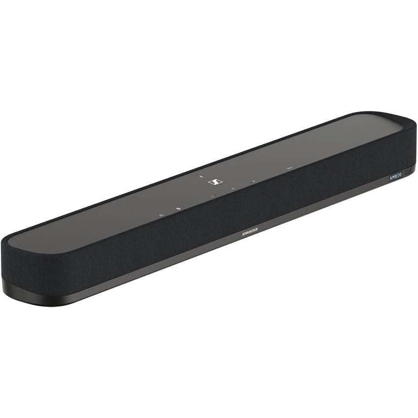 ساوندبار Sennheiser Ambeo Soundbar Mini (700138)
