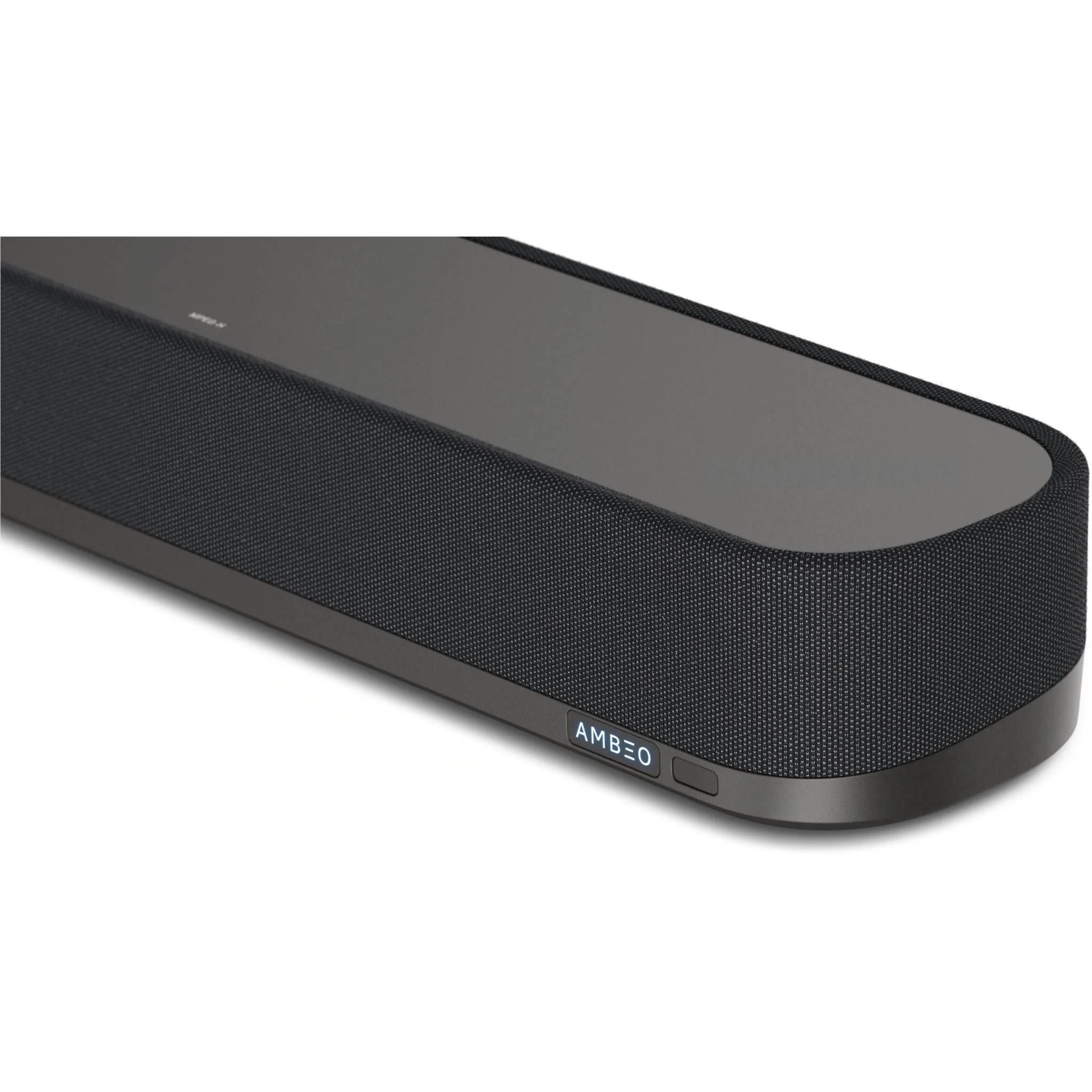 ساوندبار Sennheiser Ambeo Soundbar Mini (700138)