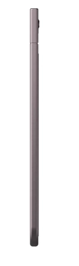 Портативный диктофон Plaud Note NB-100, Starlight