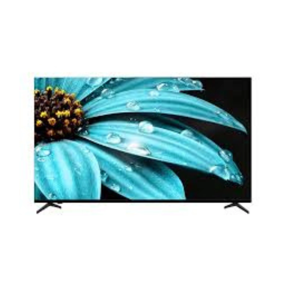 Sharp 75 inch 4K Android HDR Smart TV Thailand