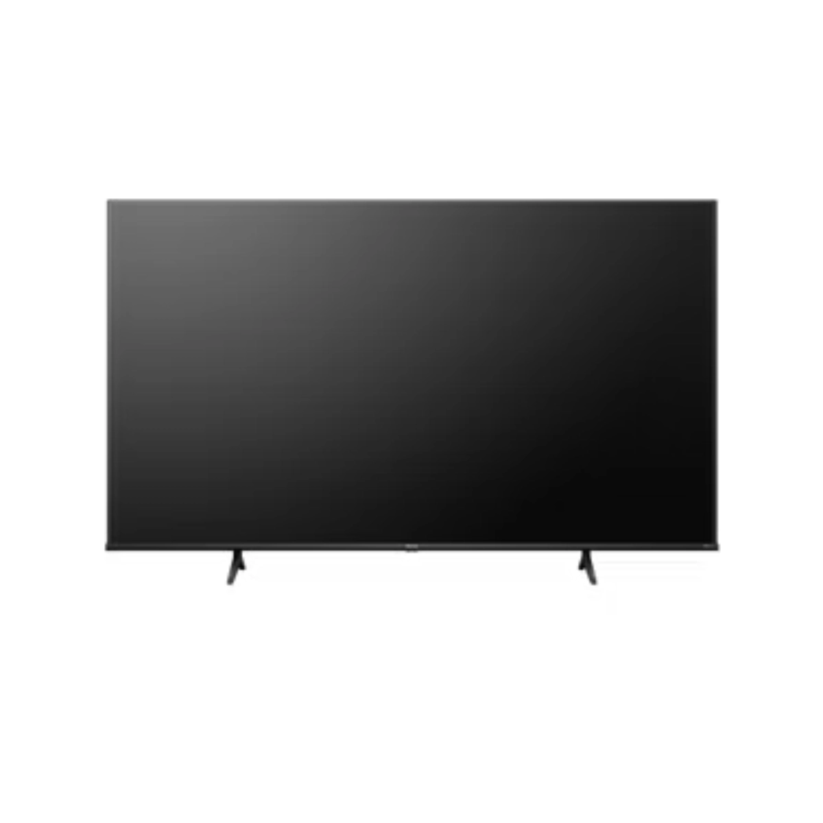 Hisense 85 inch LED 4K UHD Smart TV A62QS