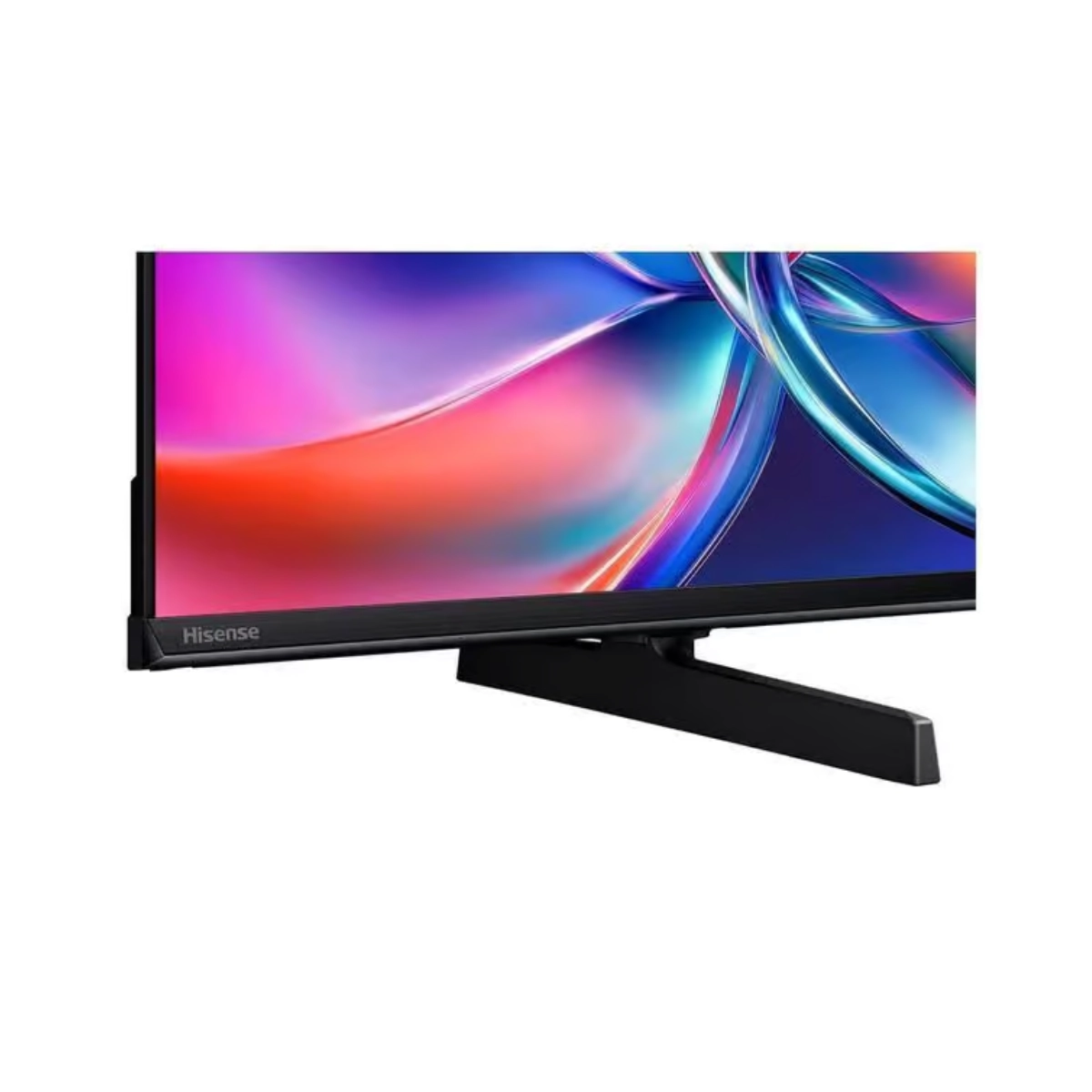 Hisense 85 inch QLED 4K Smart TV Q6Q