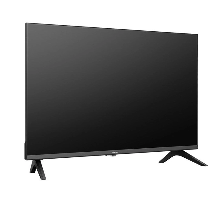 Смарт-телевизор Hisense 32 дюйма LED VIDAA