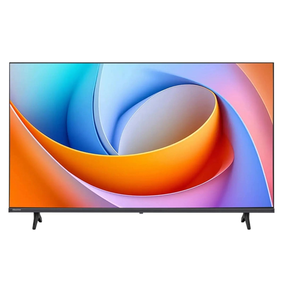 Смарт-телевизор Hisense 32 дюйма LED VIDAA