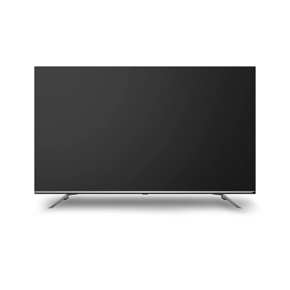 تلفزيون Hisense ذكي 55 بوصة QLED 4K موديل Q61Q