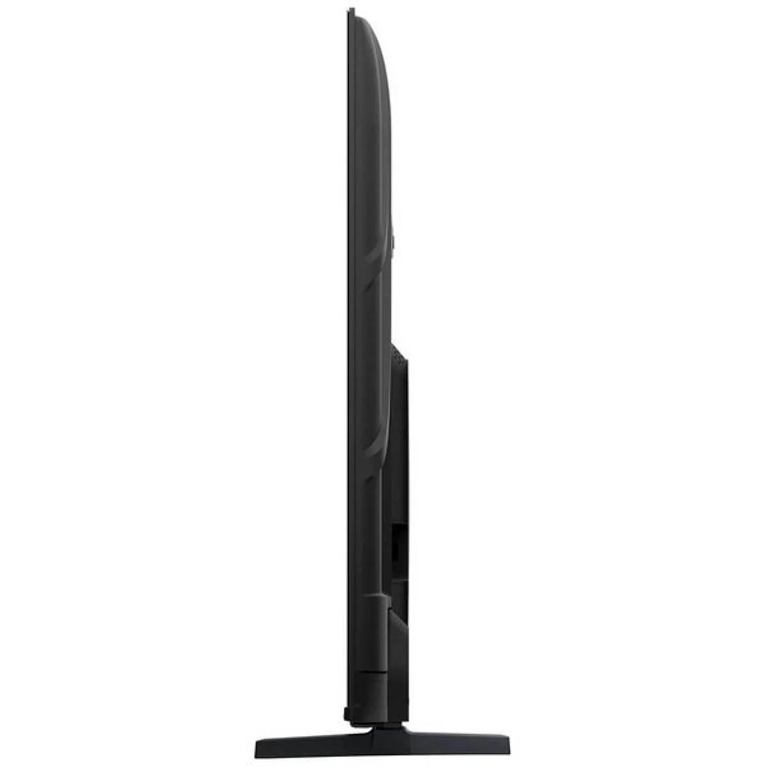 Hisense 55 inch QLED 4K Smart TV Q6QS