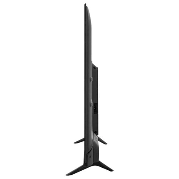 Hisense 58 inch LED 4K UHD Smart TV A61Q